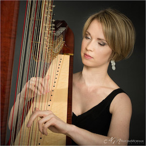 photo dorothee cornec